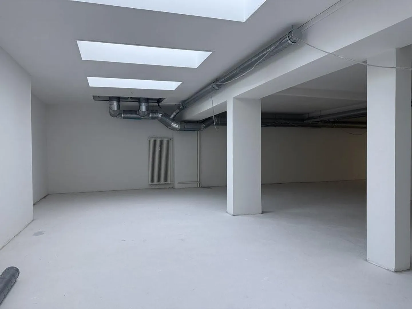 New multipurpose space on Marktgasse! - Photo 2 of 12