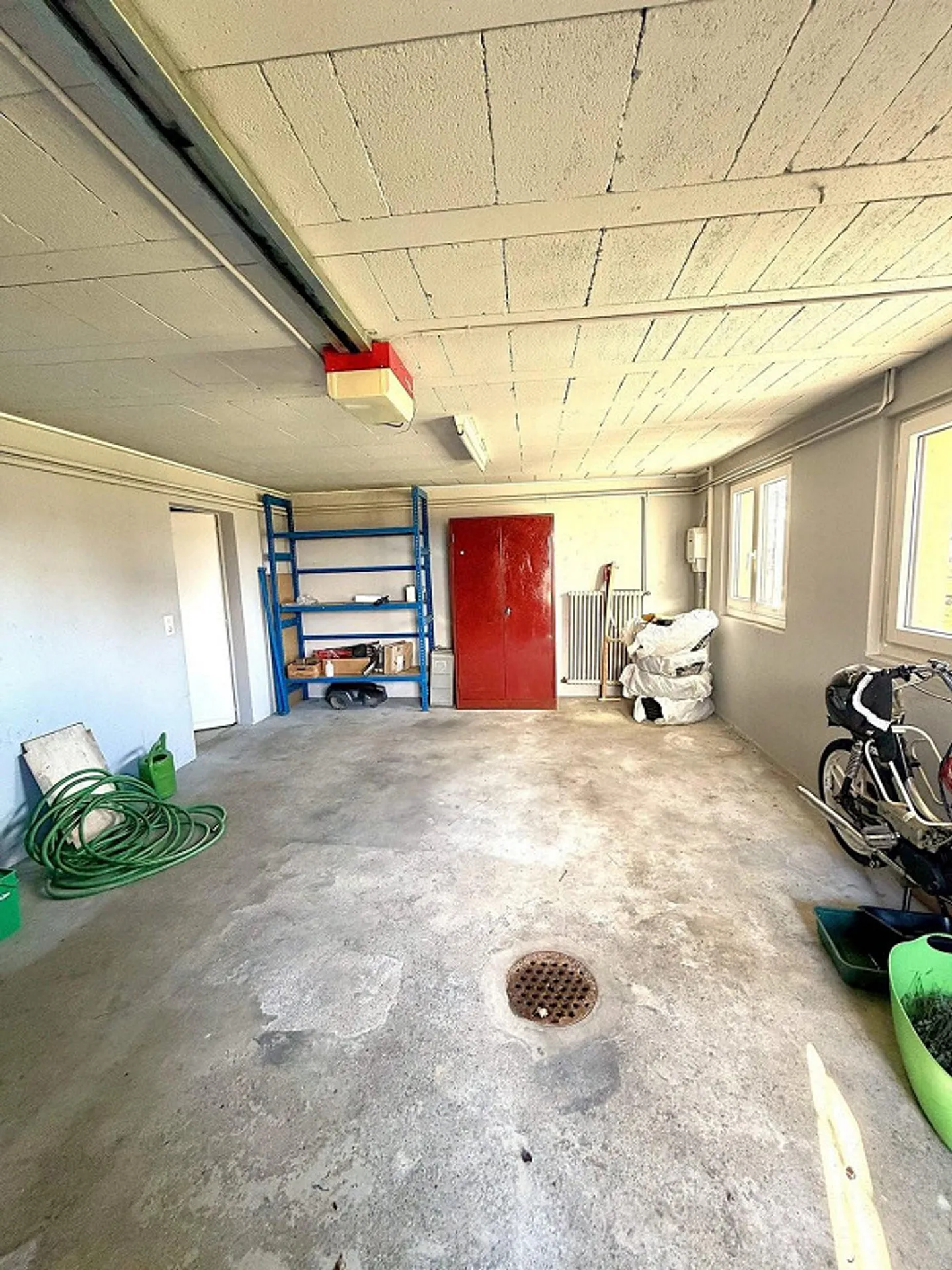 5.5-Room Single-Family House with Alpine View - Limited until March 2028 - Photo 13 of 13