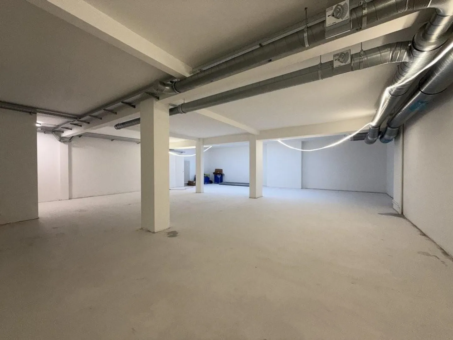 New multipurpose space on Marktgasse! - Photo 5 of 12