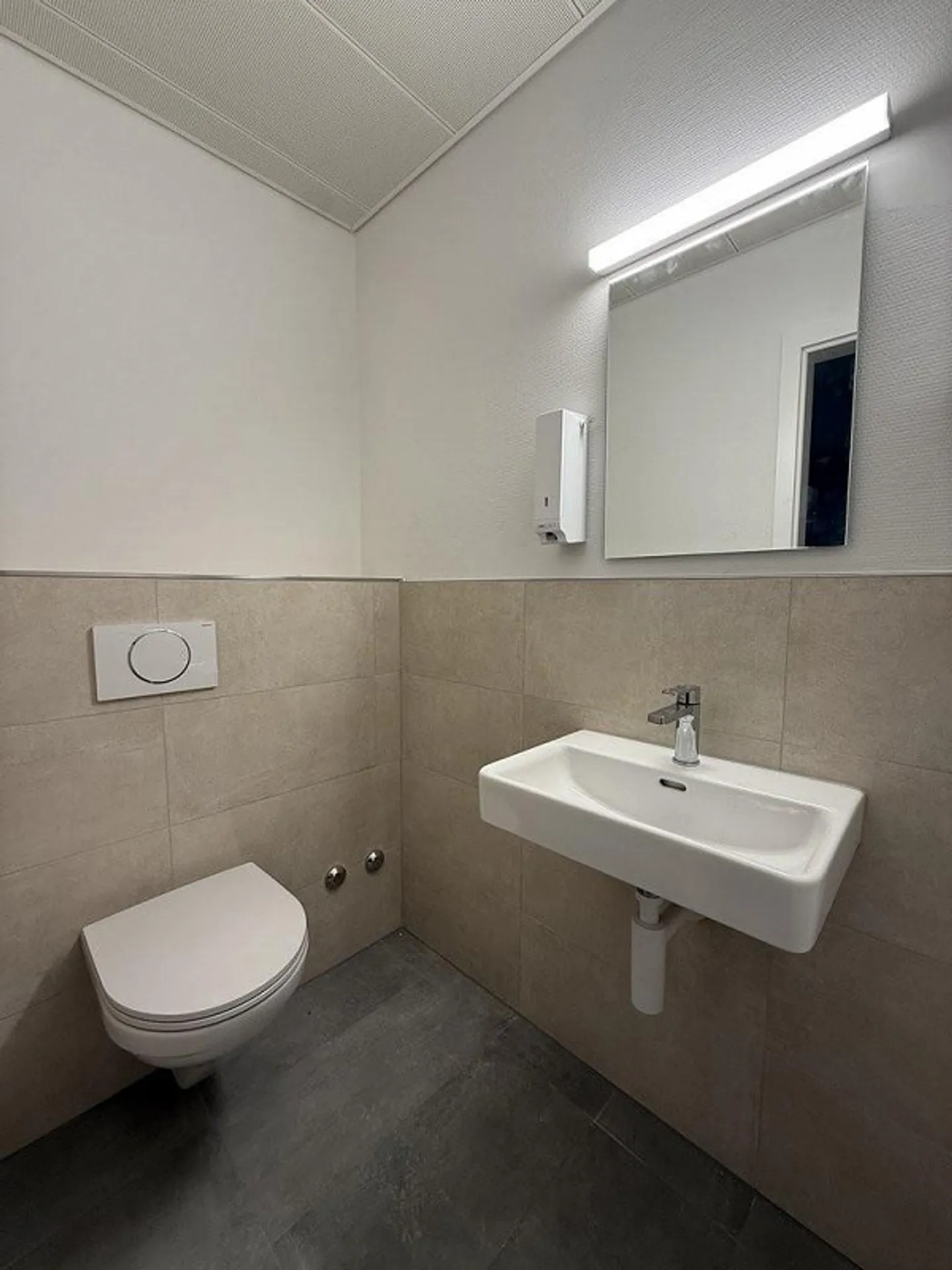 New multipurpose space on Marktgasse! - Photo 6 of 12