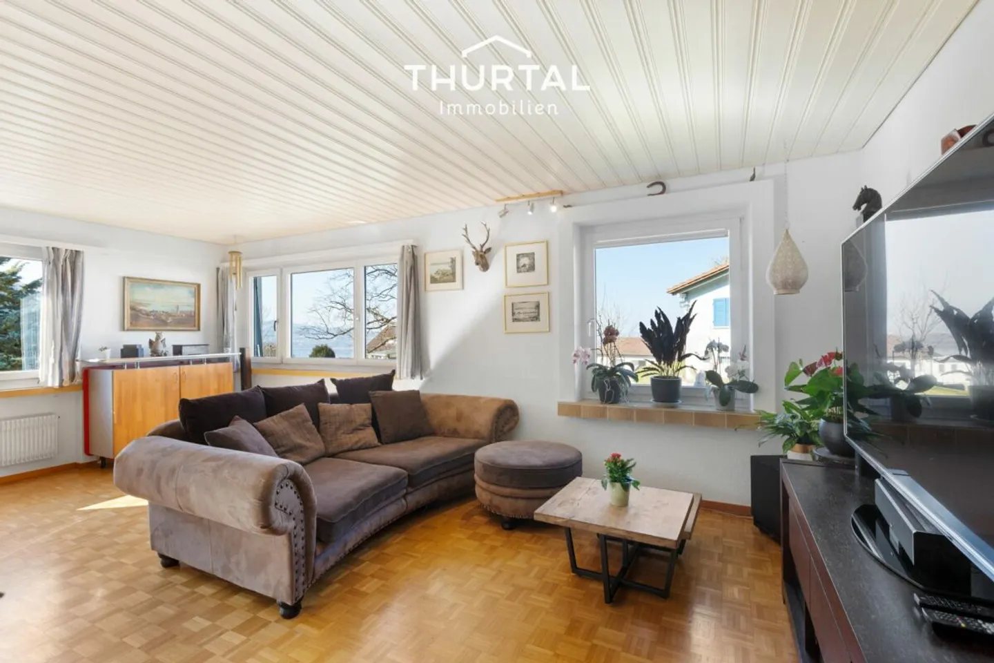 Vista lago, benessere e potenziale di espansione - Foto 4 di 7