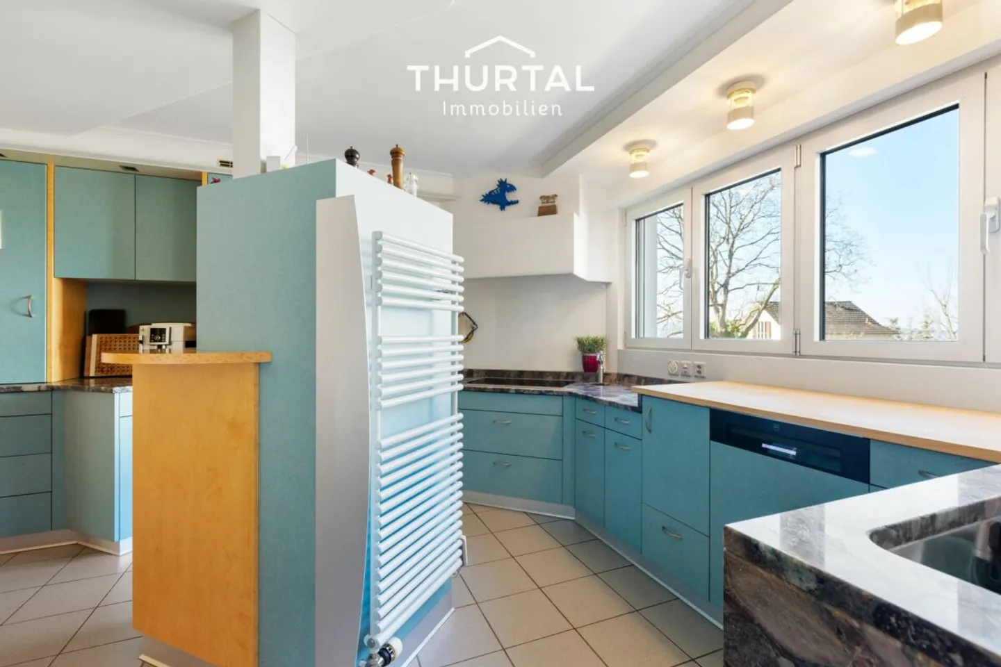 Vista lago, benessere e potenziale di espansione - Foto 5 di 7