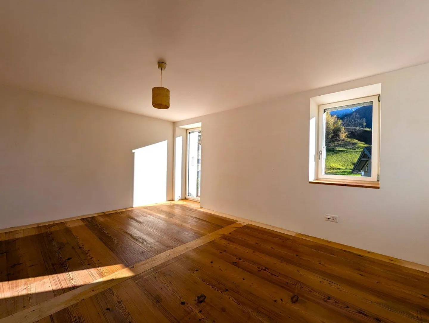 Appartamento in vendita - Foto 6 di 9