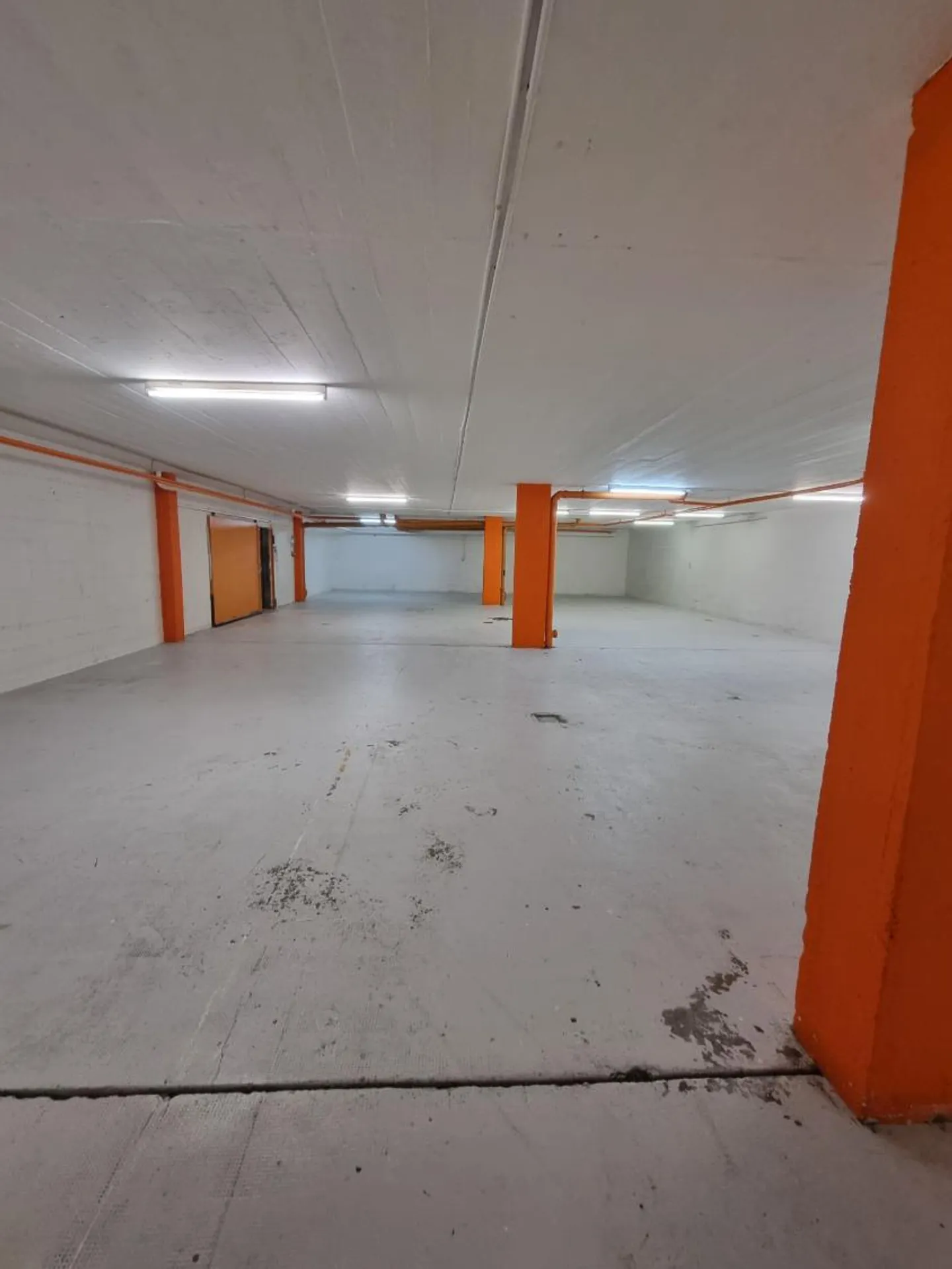 Deposito - Foto 4 di 4