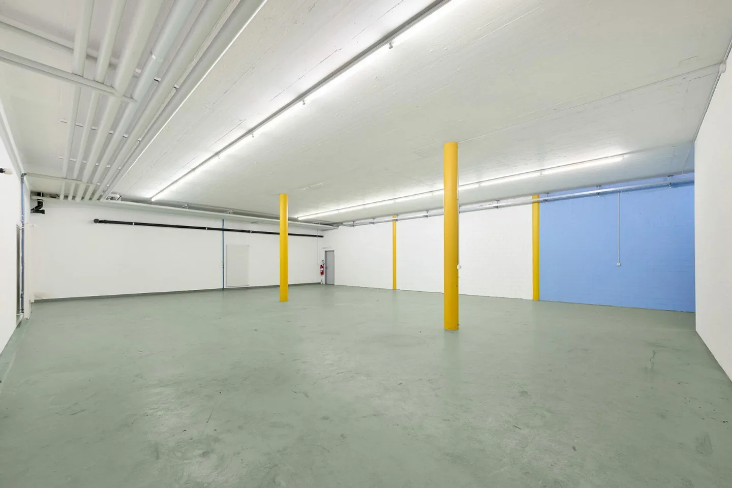 Cerchi spazio di archiviazione - lo troverai da noi! - Foto 2 di 3