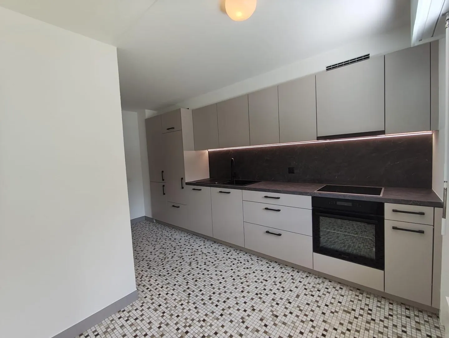 3-Zimmer-Wohnung - Foto 2 von 9