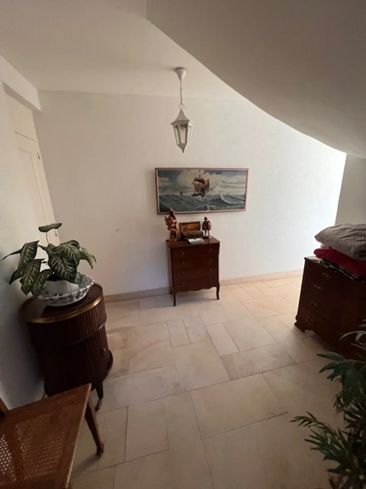 Casa indipendente in viager vicino a Nyon con vista panoramica sul lago - Foto 7 di 11