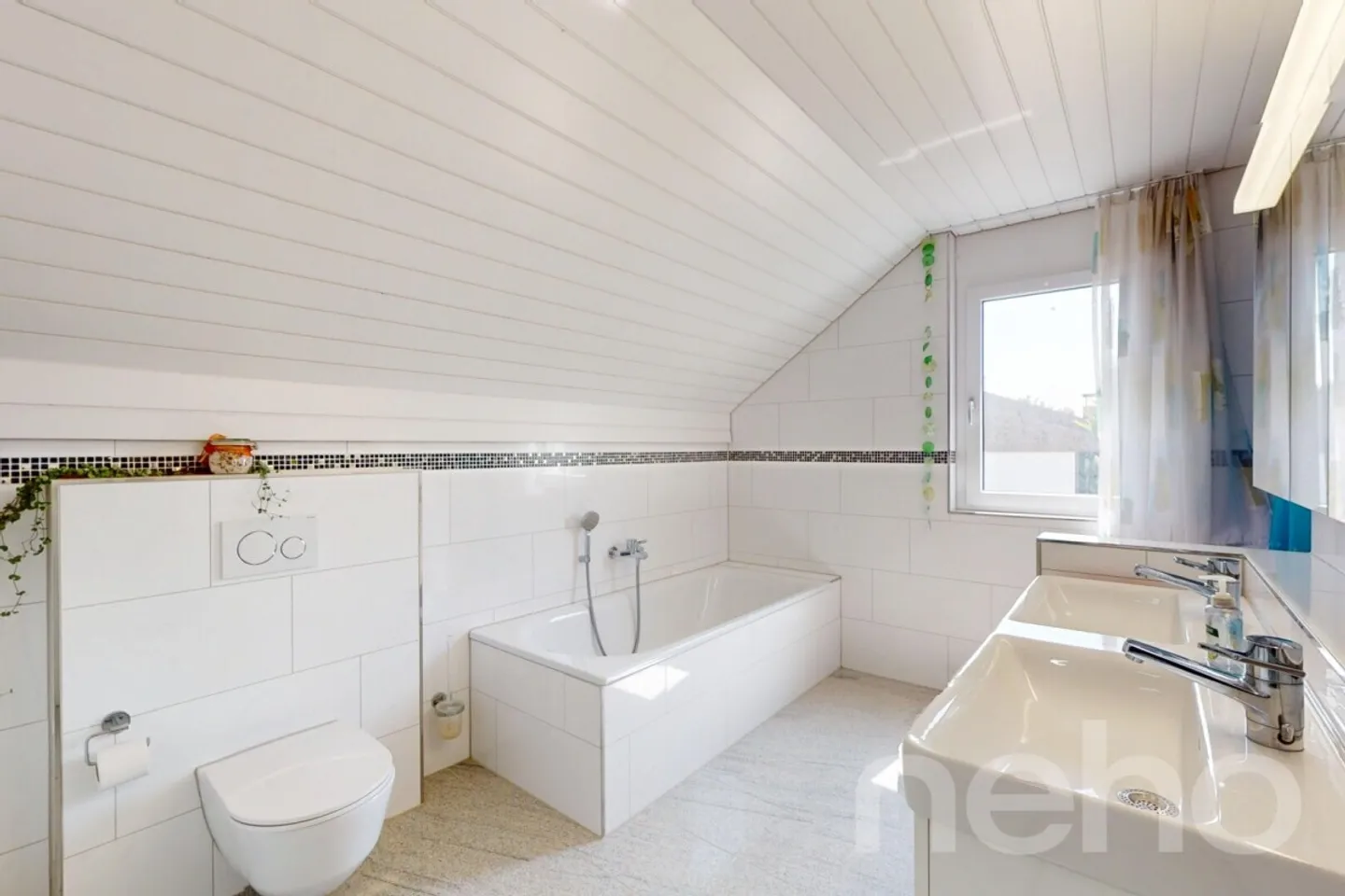 Single house for sale - Photo 8 of 12