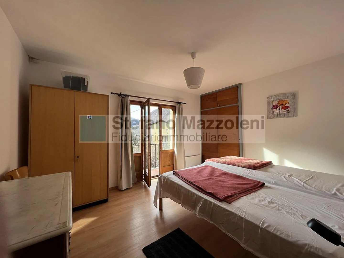 ISON - VERKAUF RUSTIKAL - SEKUNDÄRE WOHNUNG - Foto 10 von 12