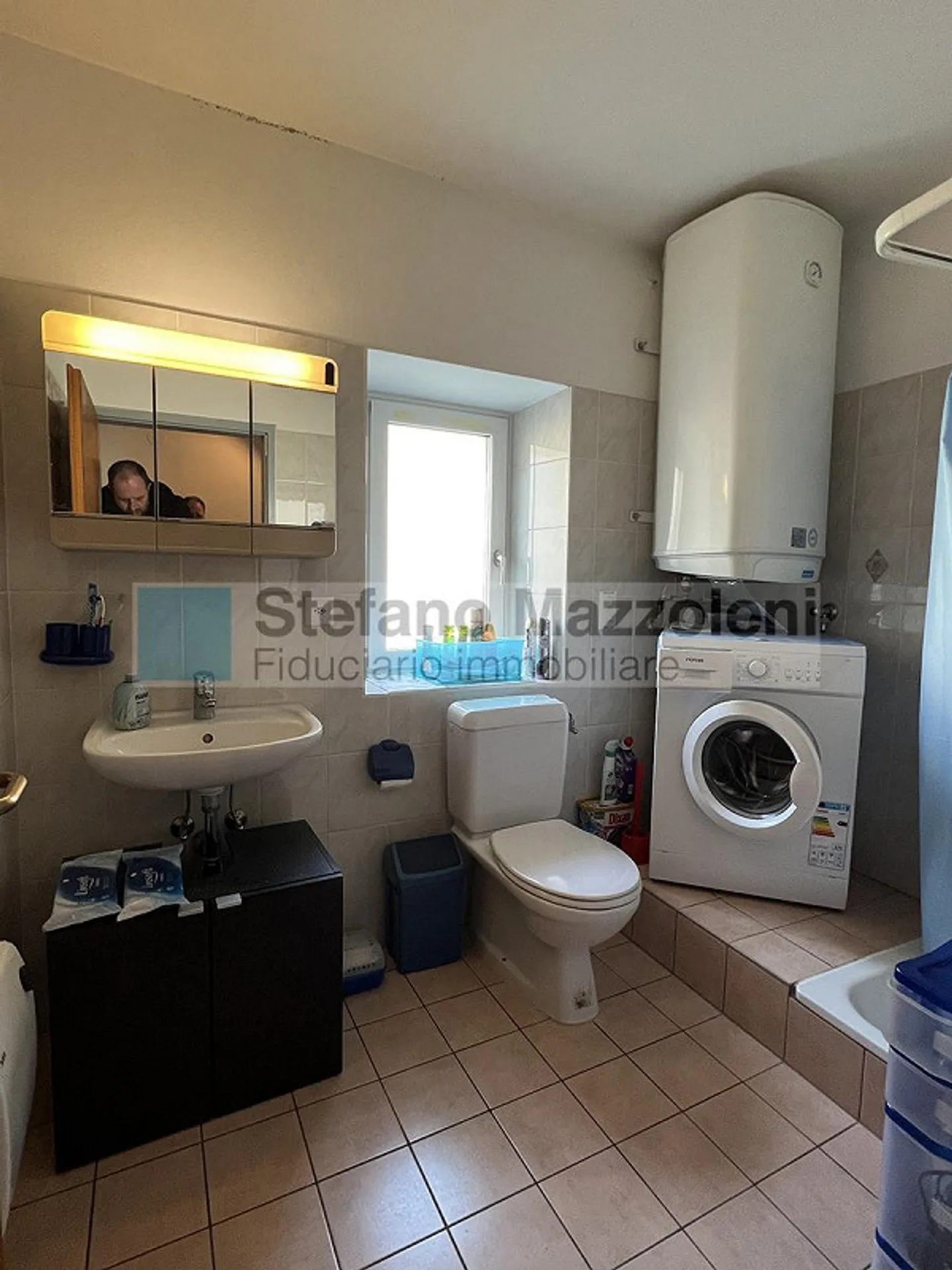 ISON - VERKAUF RUSTIKAL - SEKUNDÄRE WOHNUNG - Foto 11 von 12