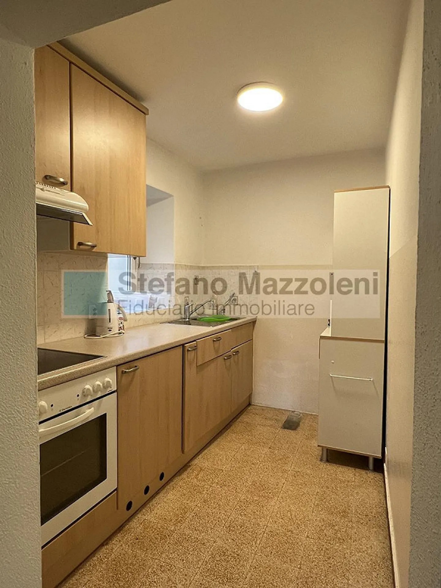 ISON - VERKAUF RUSTIKAL - SEKUNDÄRE WOHNUNG - Foto 6 von 12