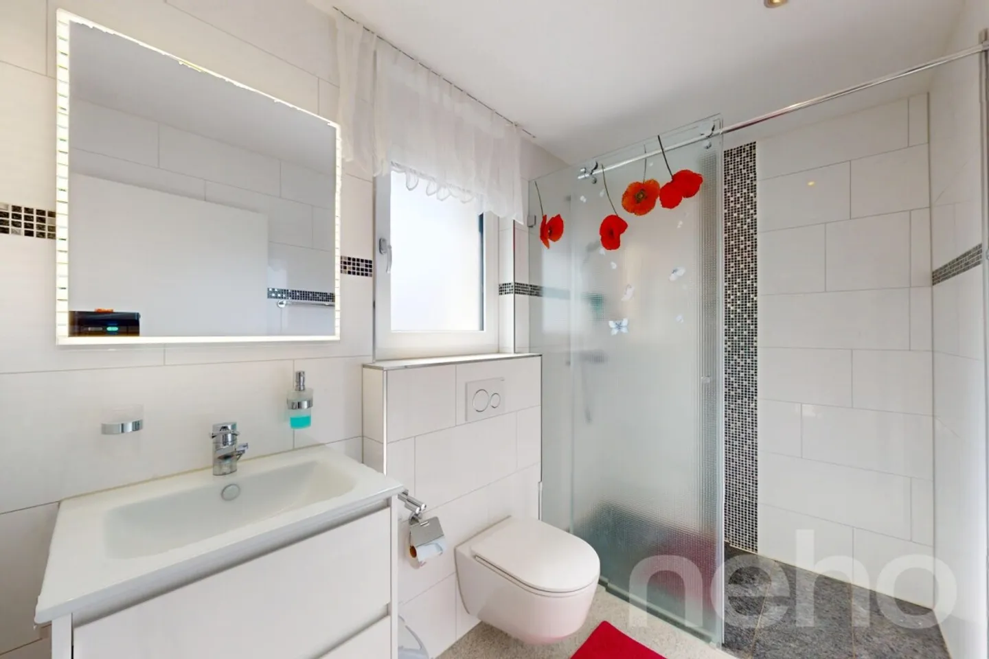 Single house for sale - Photo 9 of 12