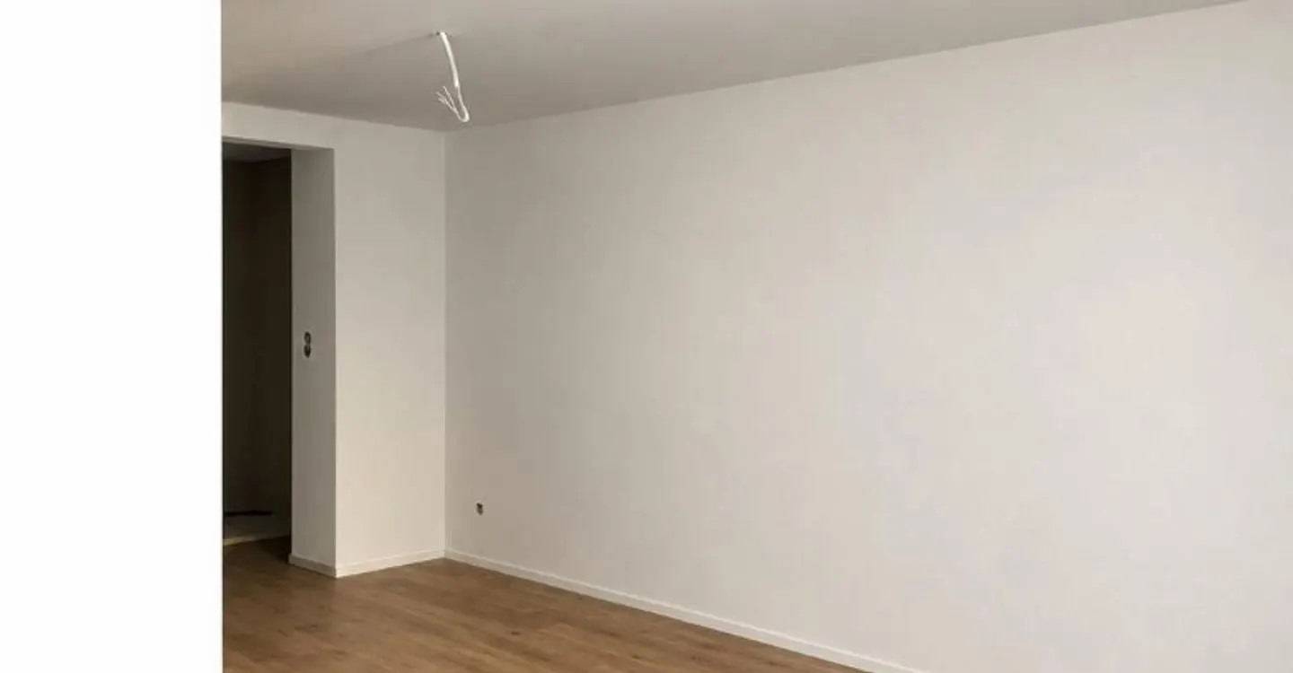 Ihr neues Zuhause in der historischen Altstadt von Laufenburg! - Foto 1 di 2
