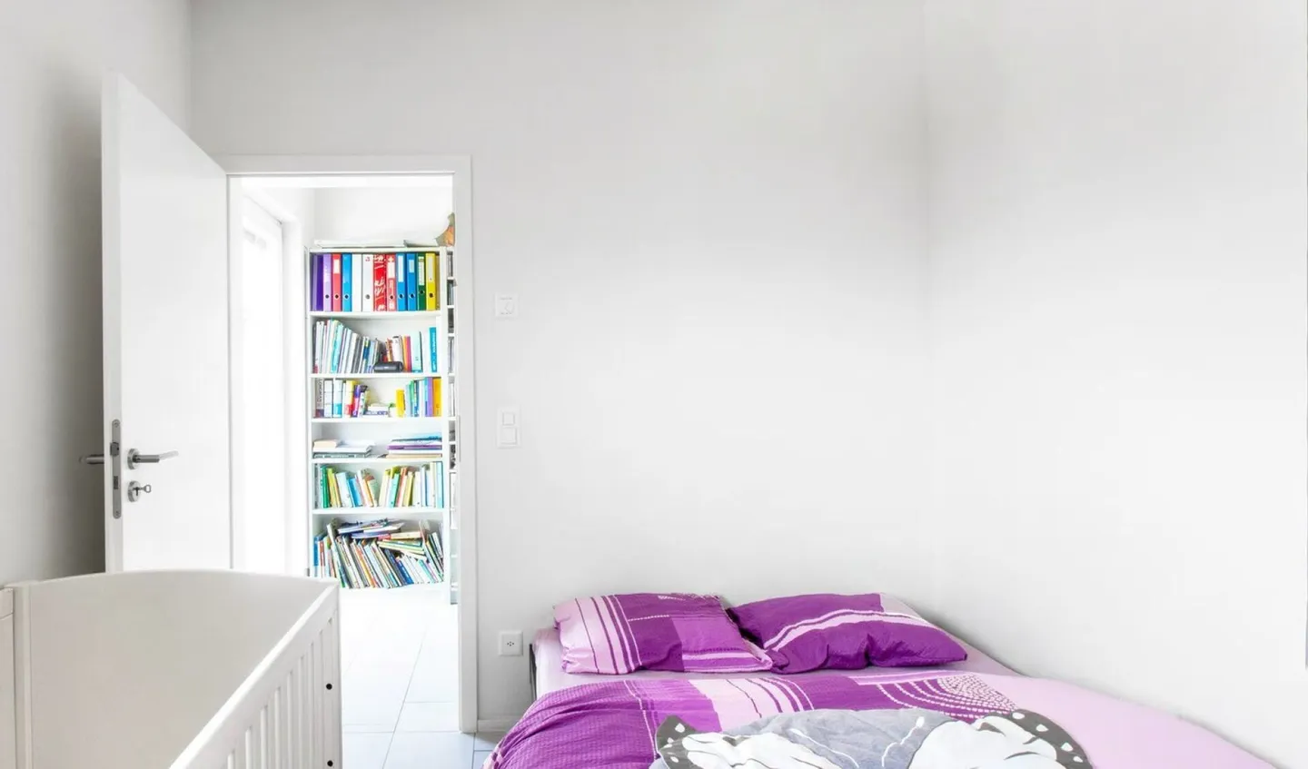 Villa Galbisio 5.5 locali - Foto 8 di 14
