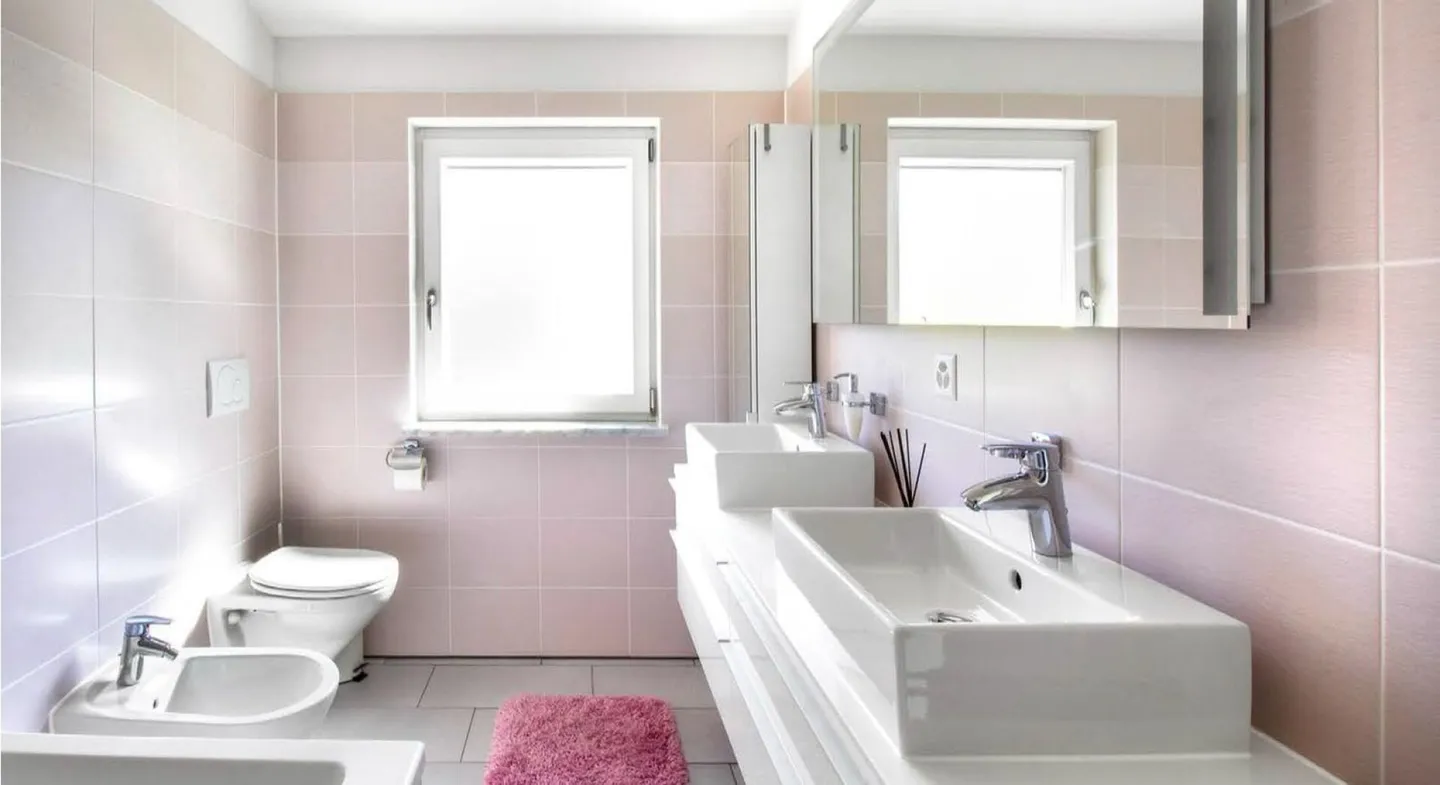 Villa Galbisio 5.5 locali - Foto 10 di 14