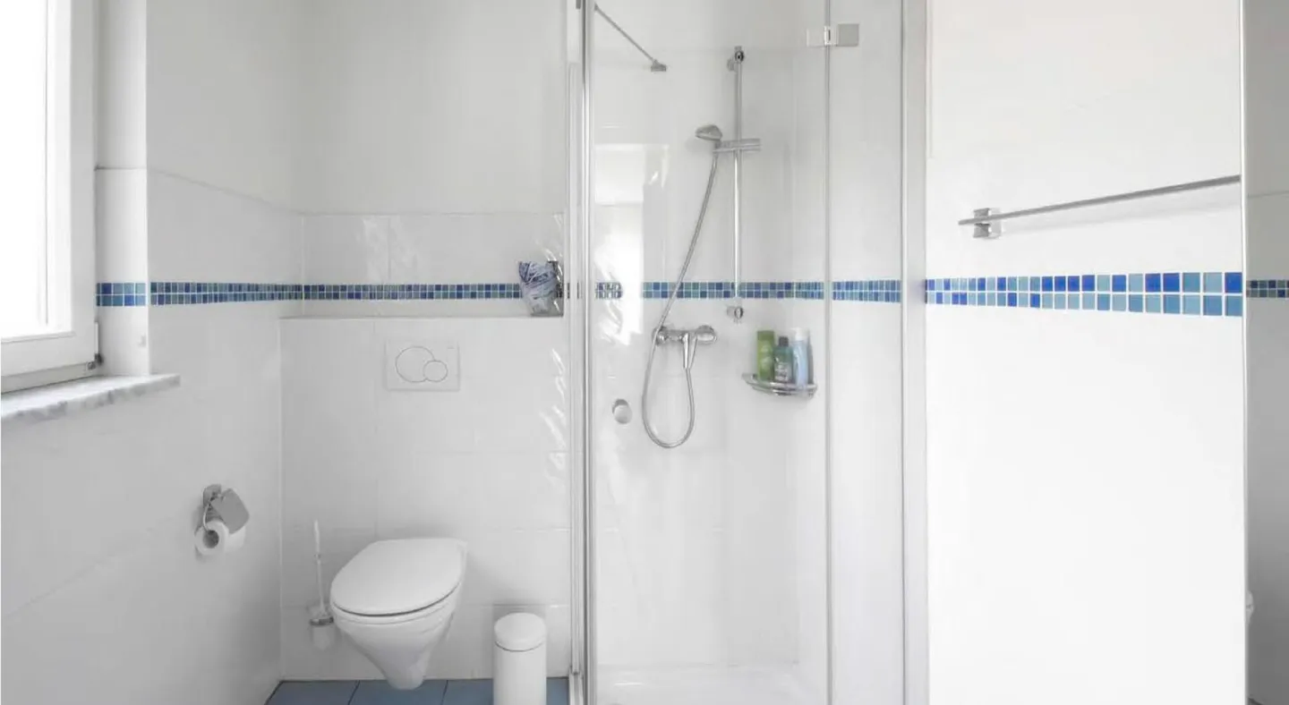 Villa Galbisio 5.5 locali - Foto 11 di 14