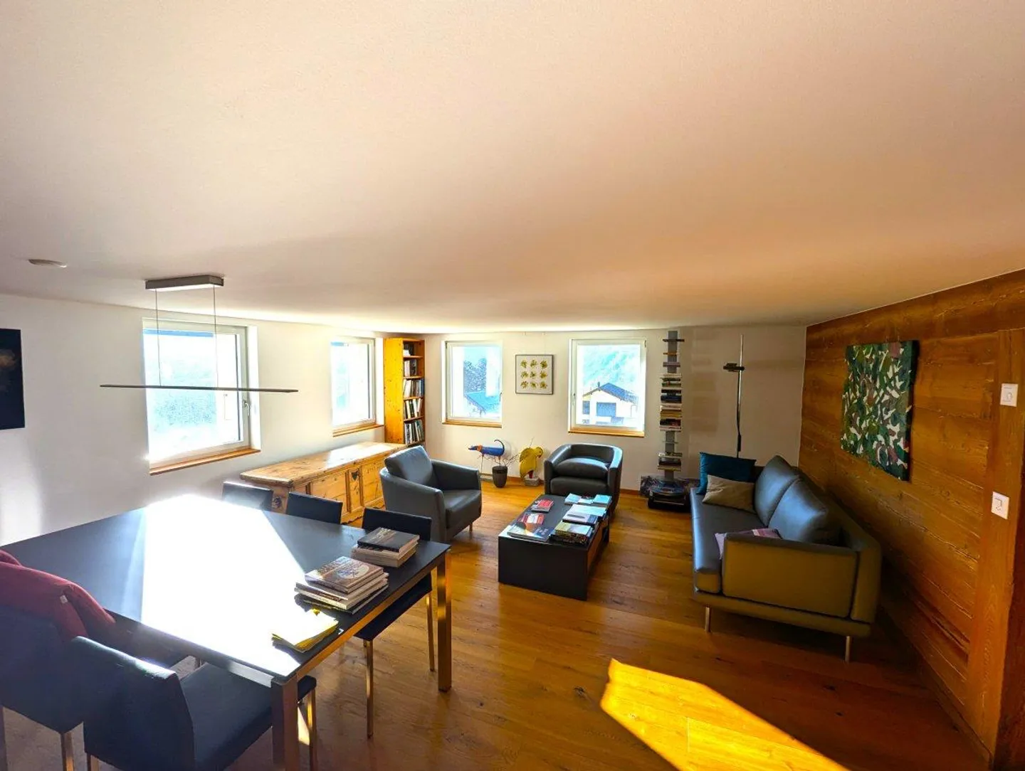 Appartamento in vendita - Foto 8 di 9