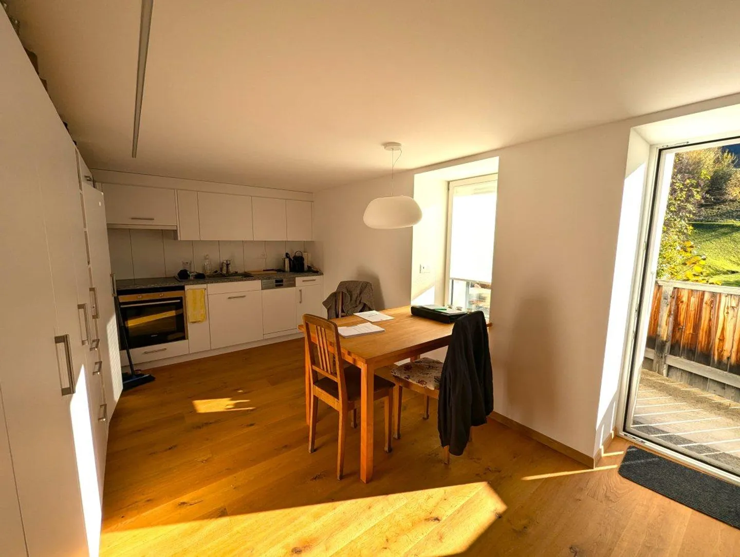 Appartamento in vendita - Foto 9 di 9