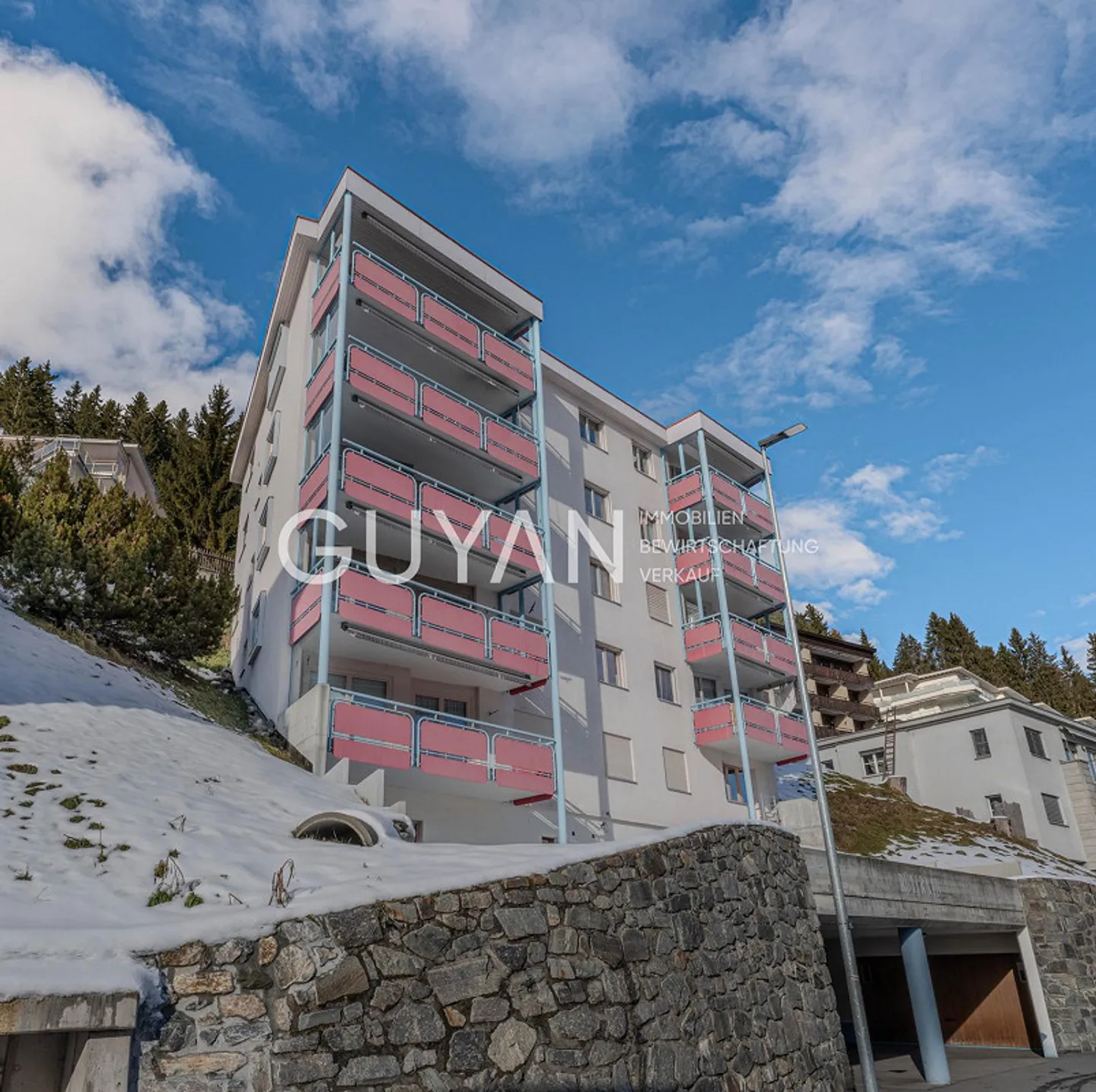 4-ZW RÜTIRAIN NR. 7 - Photo 1 of 15