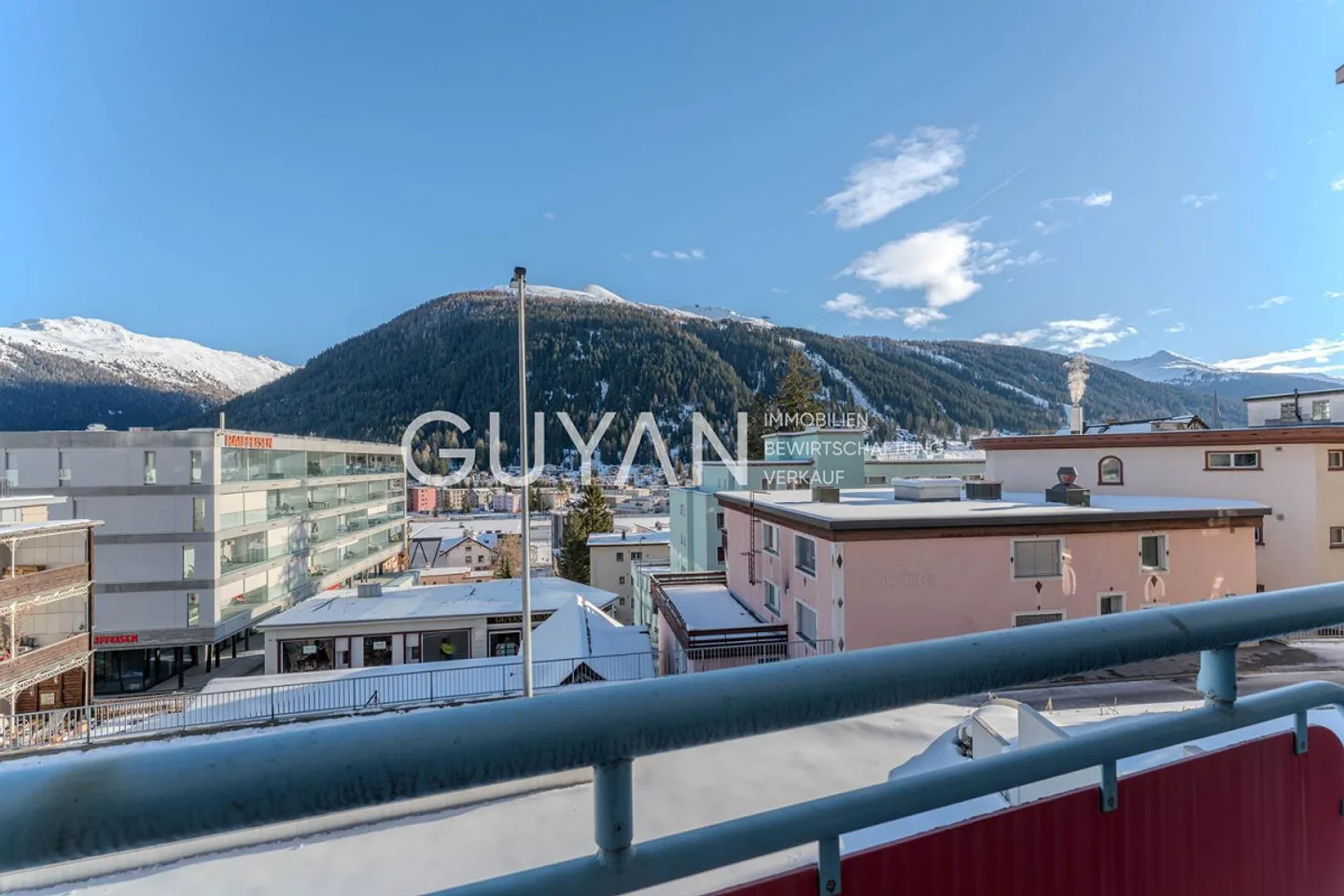 4-ZW RÜTIRAIN NR. 7 - Photo 2 of 15