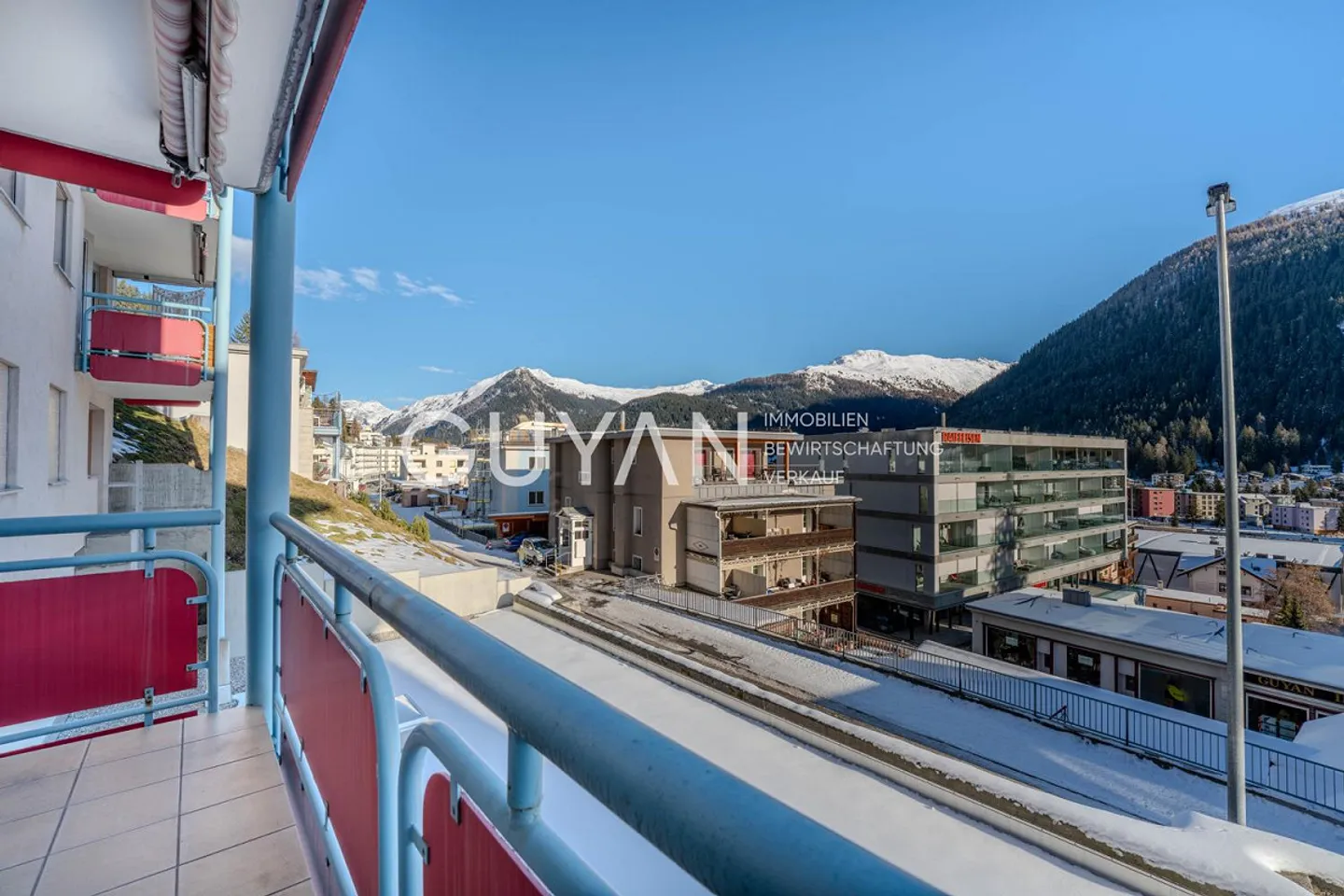 4-ZW RÜTIRAIN NR. 7 - Photo 3 of 15