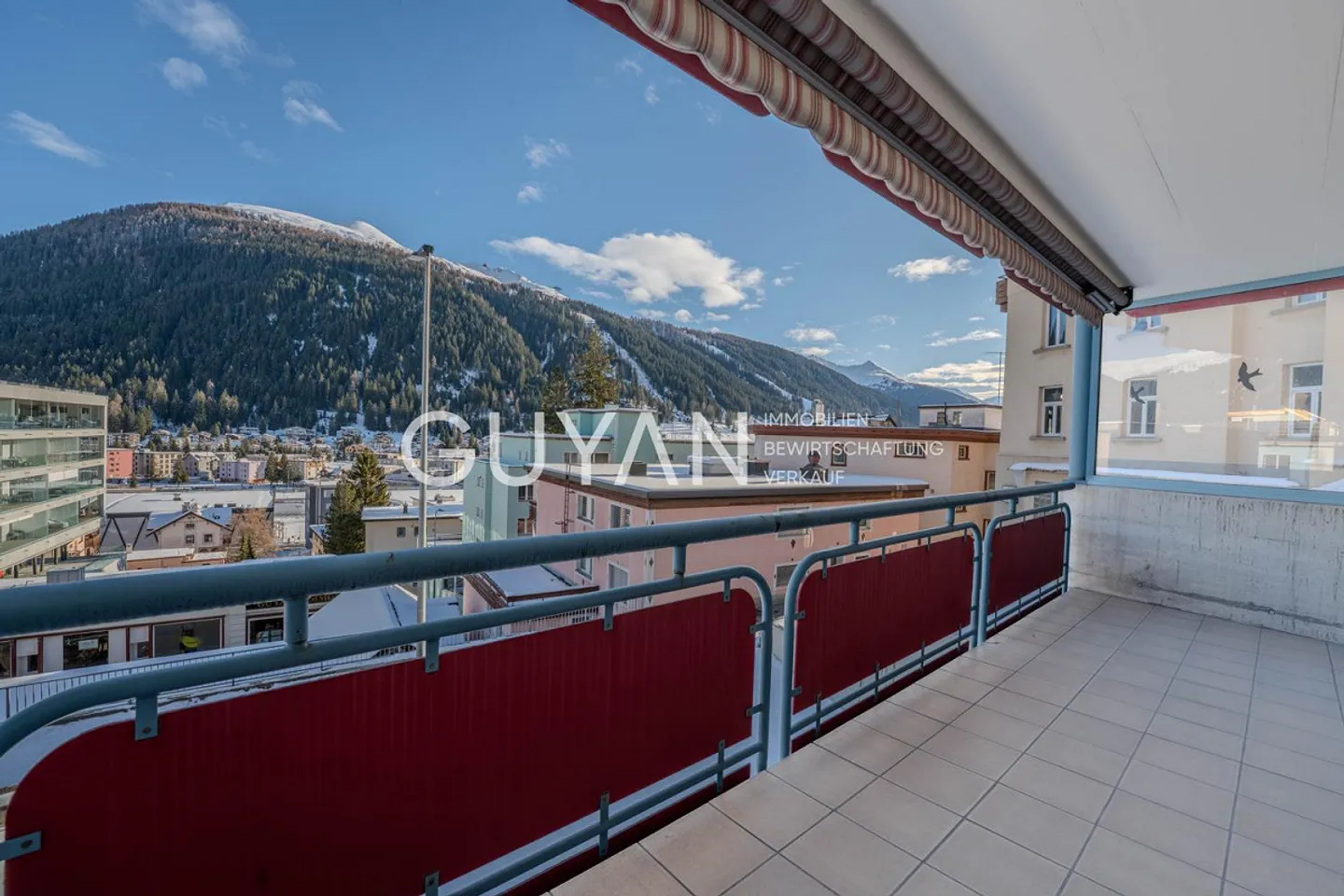 4-ZW RÜTIRAIN NR. 7 - Photo 4 of 15