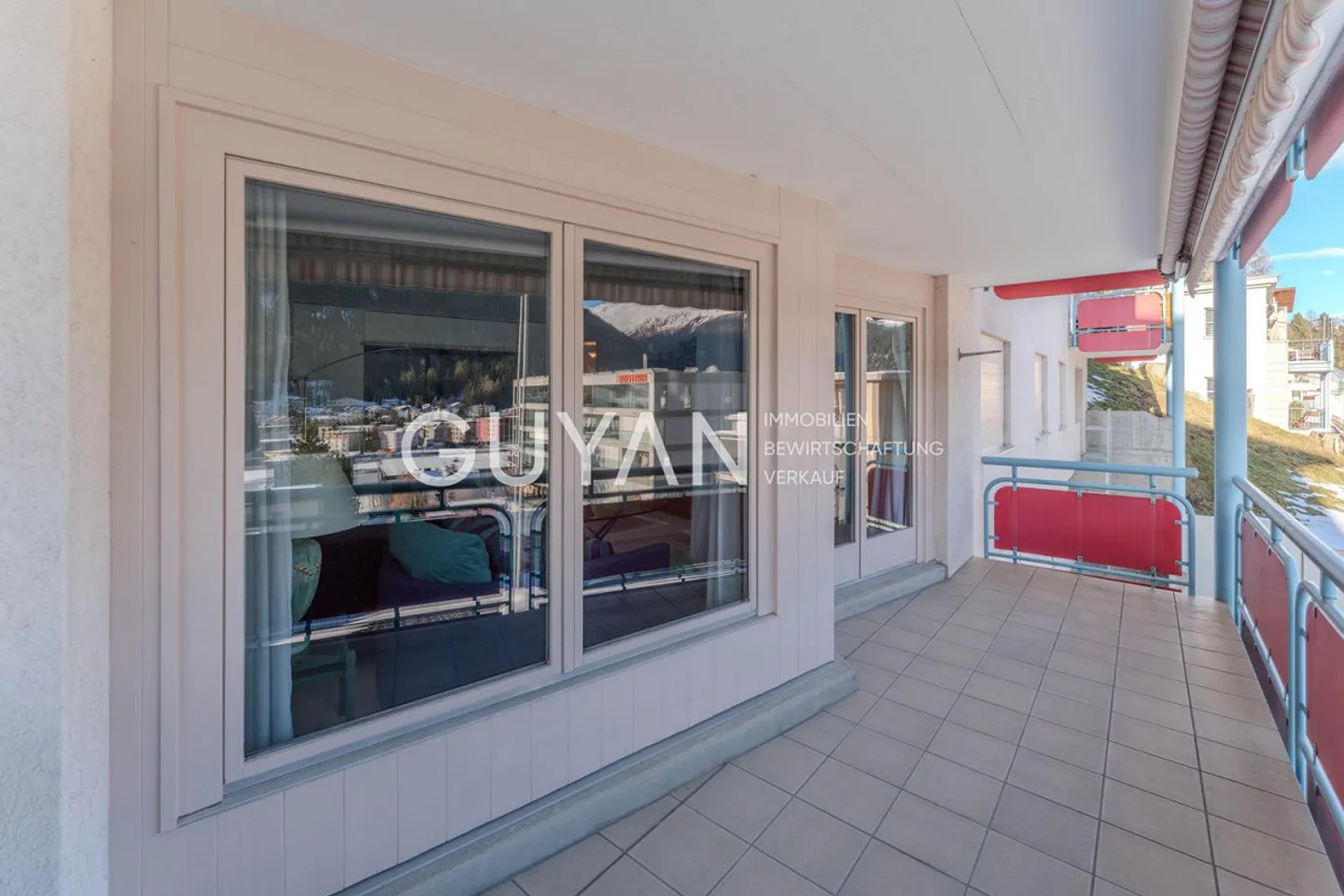 4-ZW RÜTIRAIN NR. 7 - Photo 5 of 15