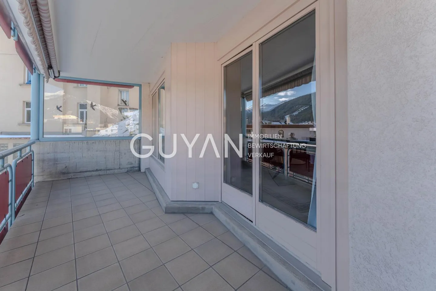 4-ZW RÜTIRAIN NR. 7 - Photo 6 of 15