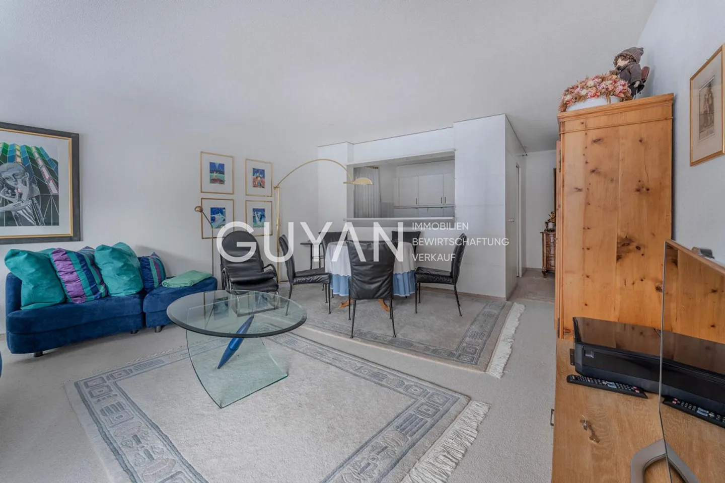 4-ZW RÜTIRAIN NR. 7 - Photo 7 of 15