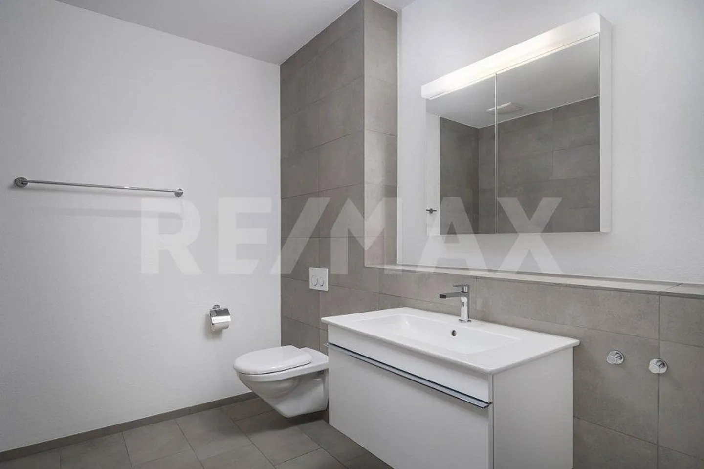 Deux côtés ensoleillés, un foyer – Votre nouvel appartement de 4,5 pièces à Fa... - Photo 8 sur 13