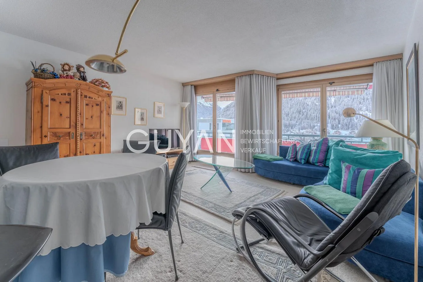 4-ZW RÜTIRAIN NR. 7 - Photo 8 of 15