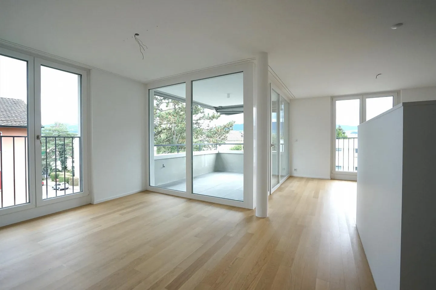 Appartement de rêve à Stäfa - Photo 3 sur 10