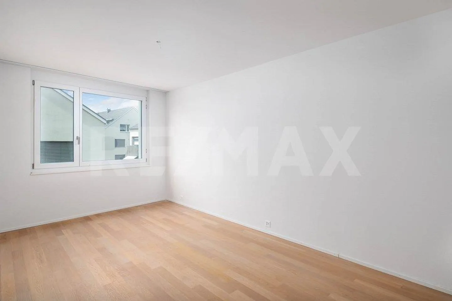 Deux côtés ensoleillés, un foyer – Votre nouvel appartement de 4,5 pièces à Fa... - Photo 12 sur 13