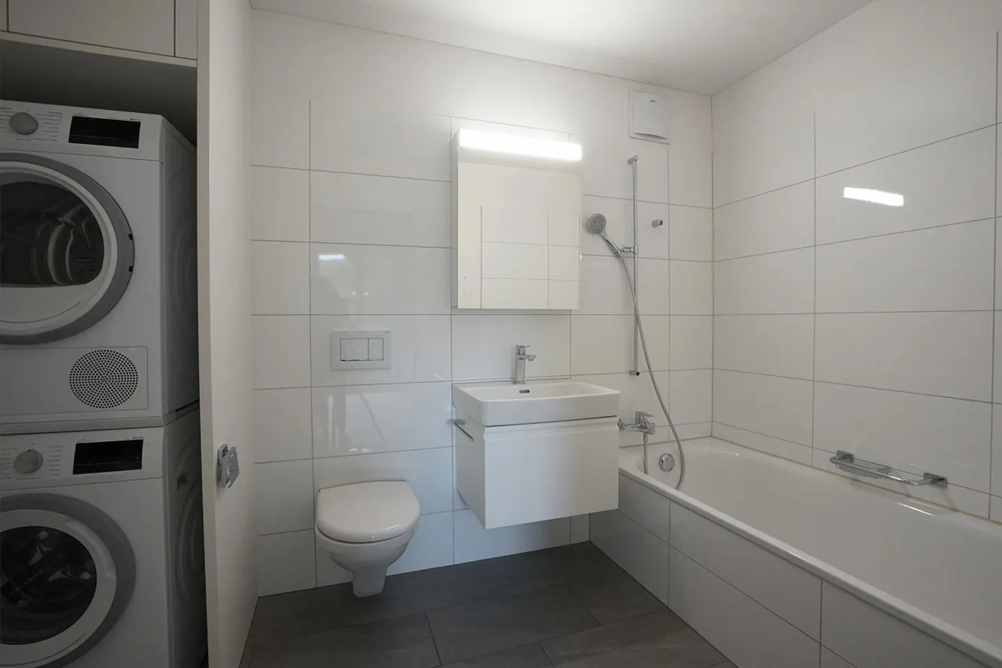 Appartement de rêve à Stäfa - Photo 8 sur 10