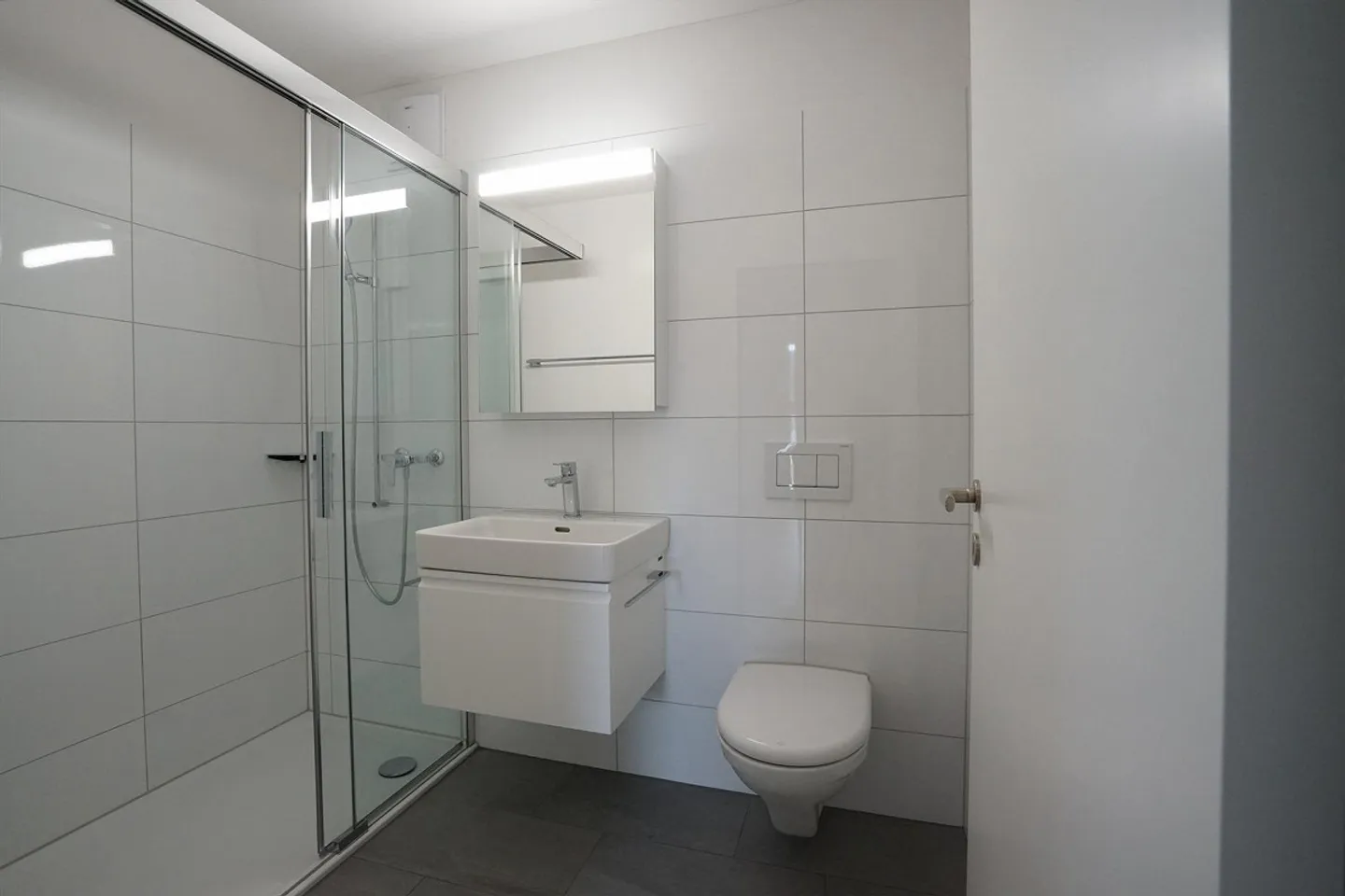 Appartement de rêve à Stäfa - Photo 9 sur 10