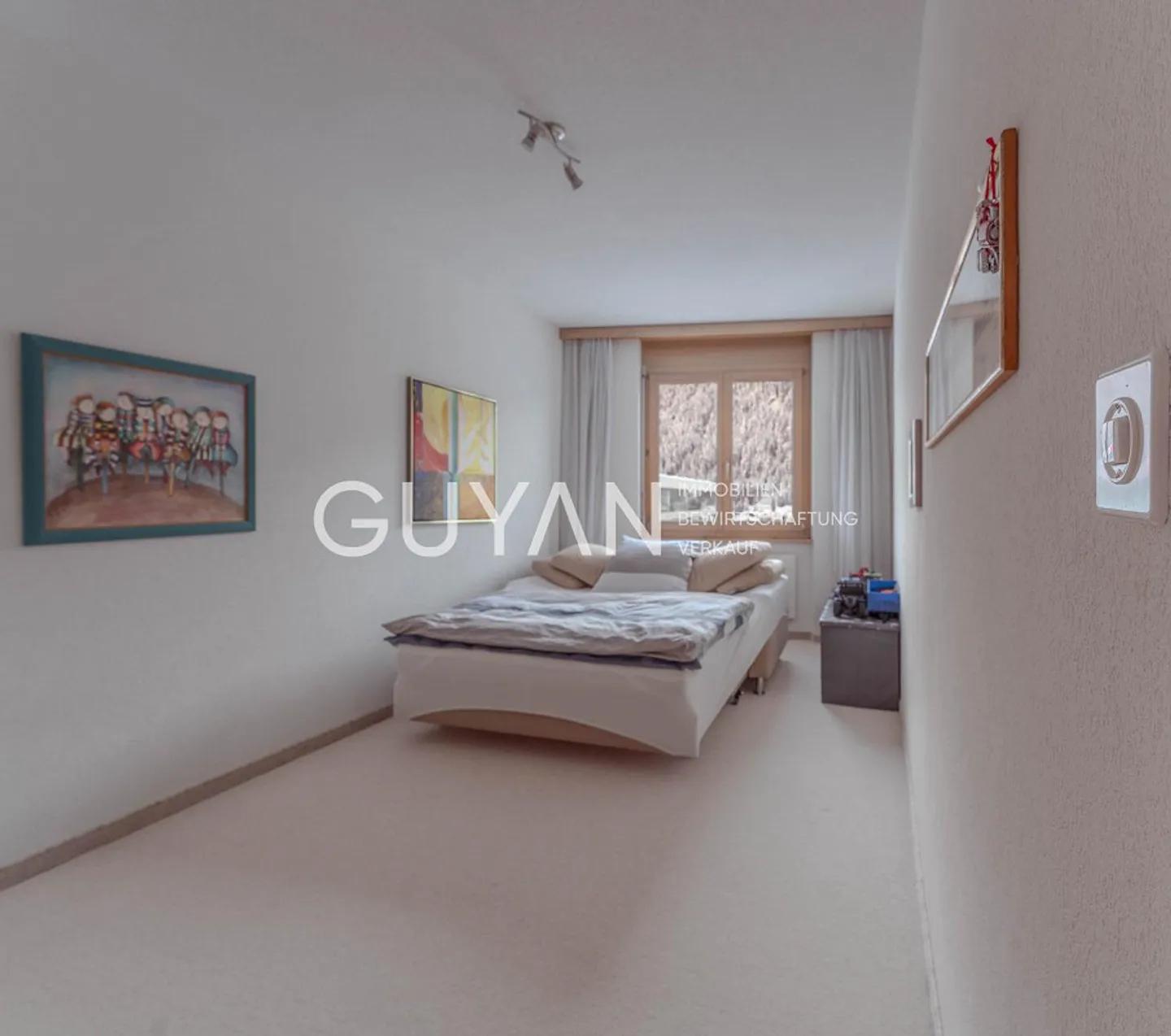 4-ZW RÜTIRAIN NR. 7 - Photo 12 of 15