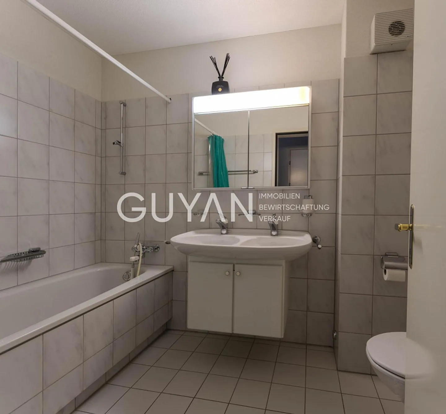 4-ZW RÜTIRAIN NR. 7 - Photo 13 of 15