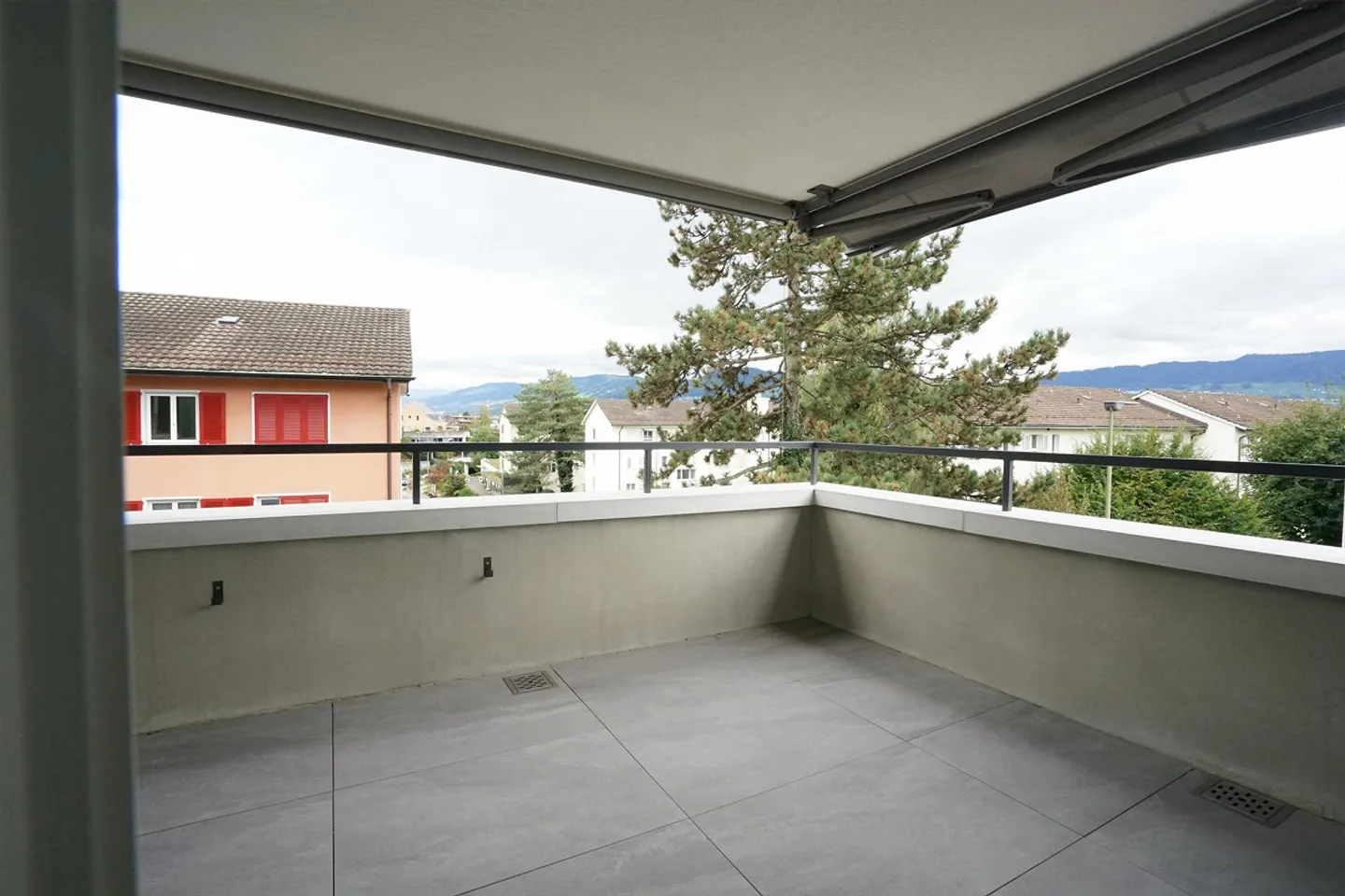 Appartement de rêve à Stäfa - Photo 4 sur 10