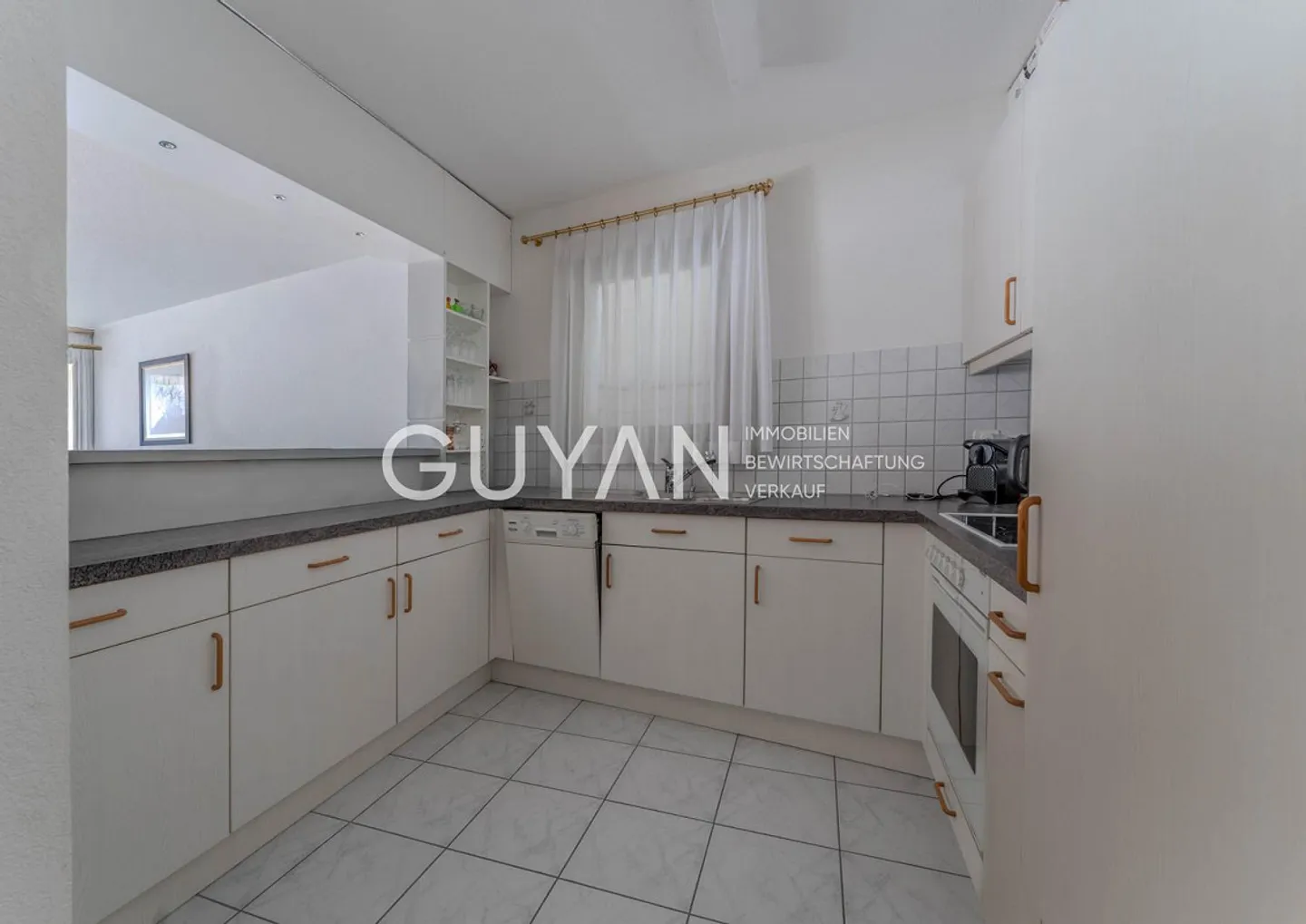 4-ZW RÜTIRAIN NR. 7 - Photo 9 of 15