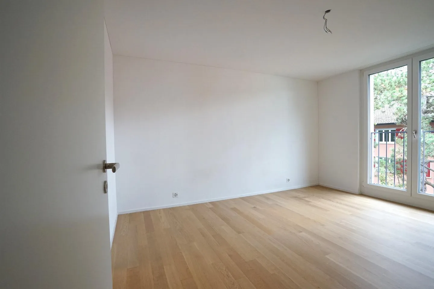 Appartement de rêve à Stäfa - Photo 6 sur 10