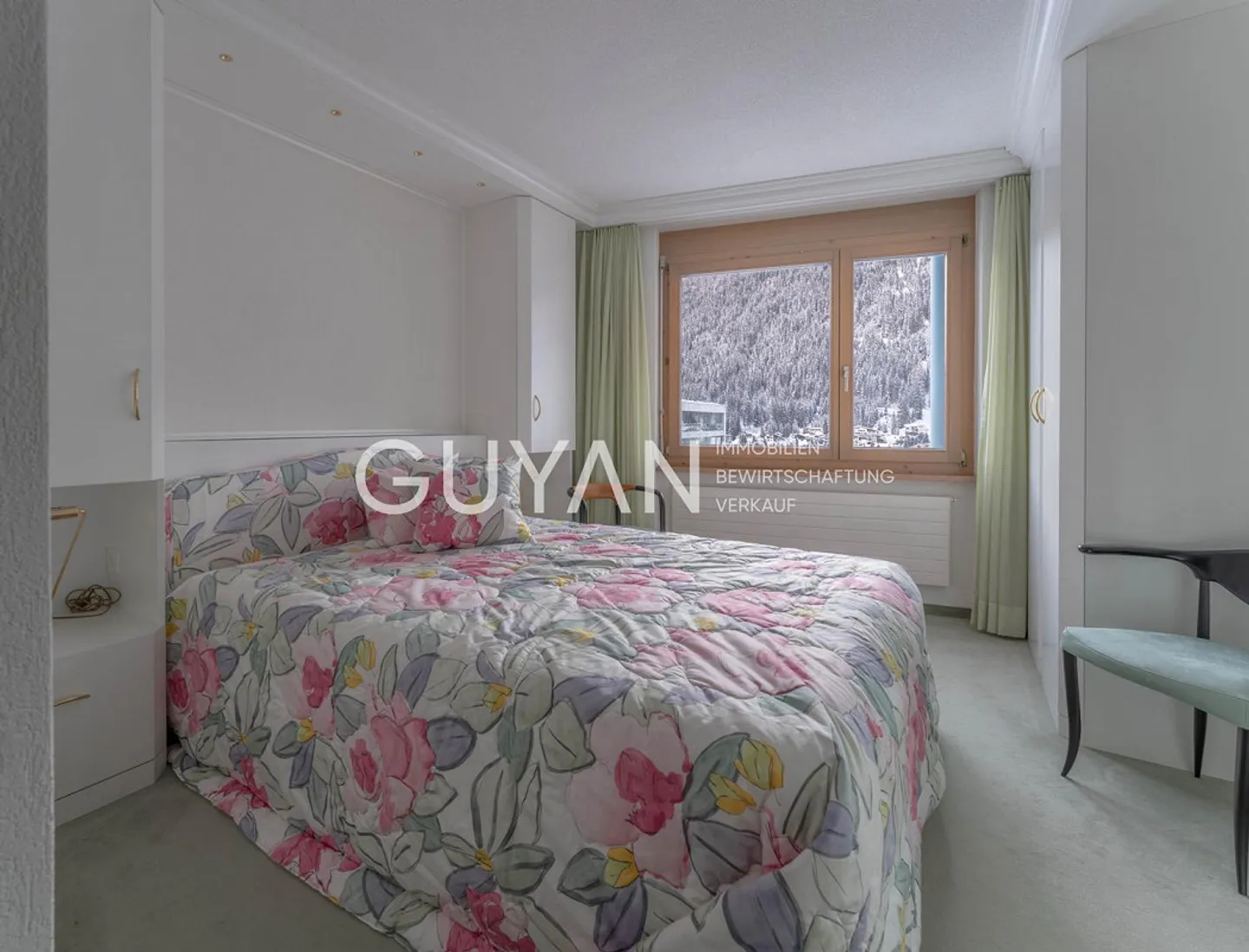 4-ZW RÜTIRAIN NR. 7 - Photo 10 of 15