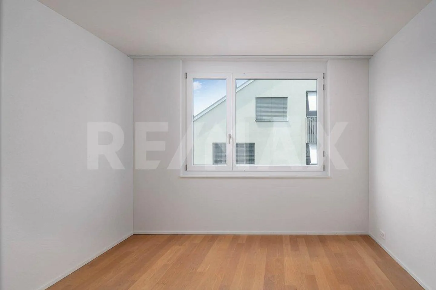 Deux côtés ensoleillés, un foyer – Votre nouvel appartement de 4,5 pièces à Fa... - Photo 10 sur 13