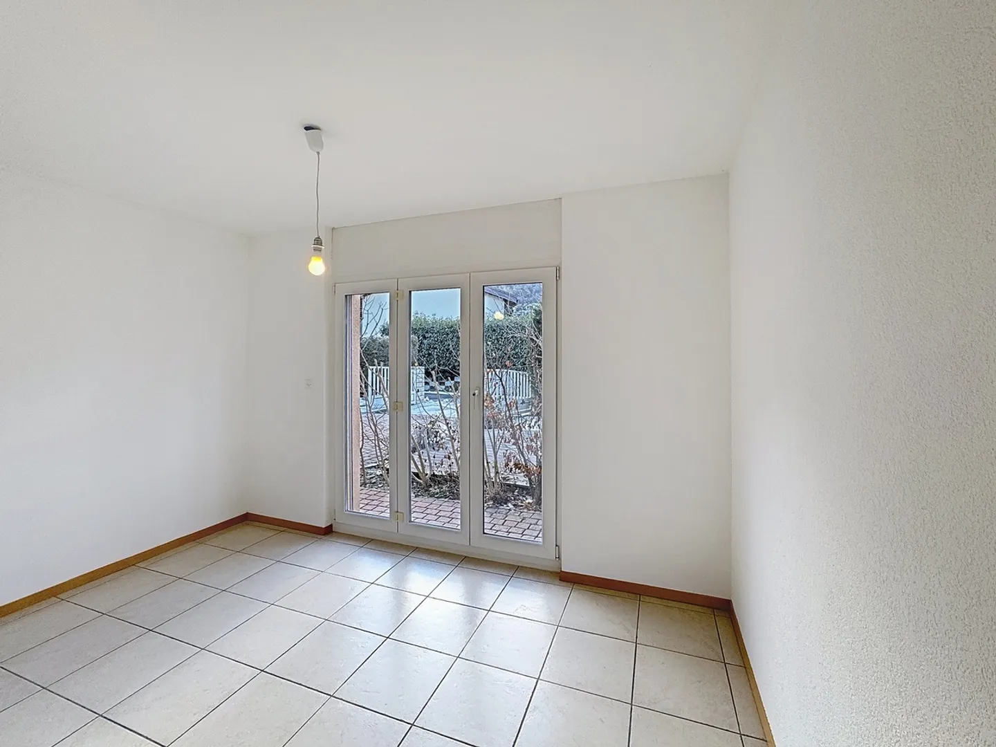 Geräumige Villa mit Sauna - Foto 18 von 26