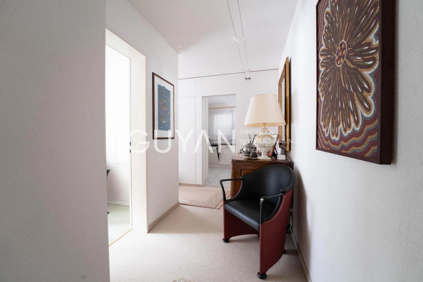 4-ZW RÜTIRAIN NR. 7 - Photo 14 of 15