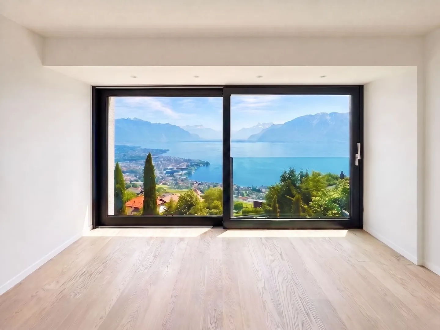6.5 Room House - Photo 4 of 10