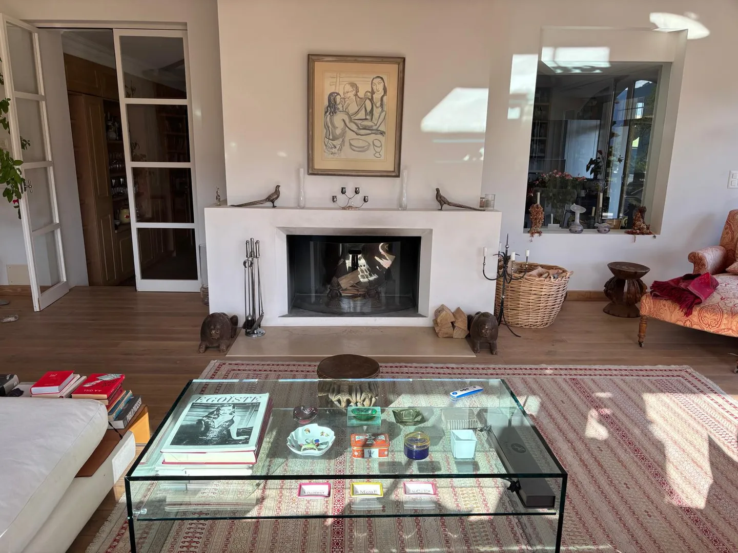 Appartamento a gradini in vendita - Foto 9 di 45