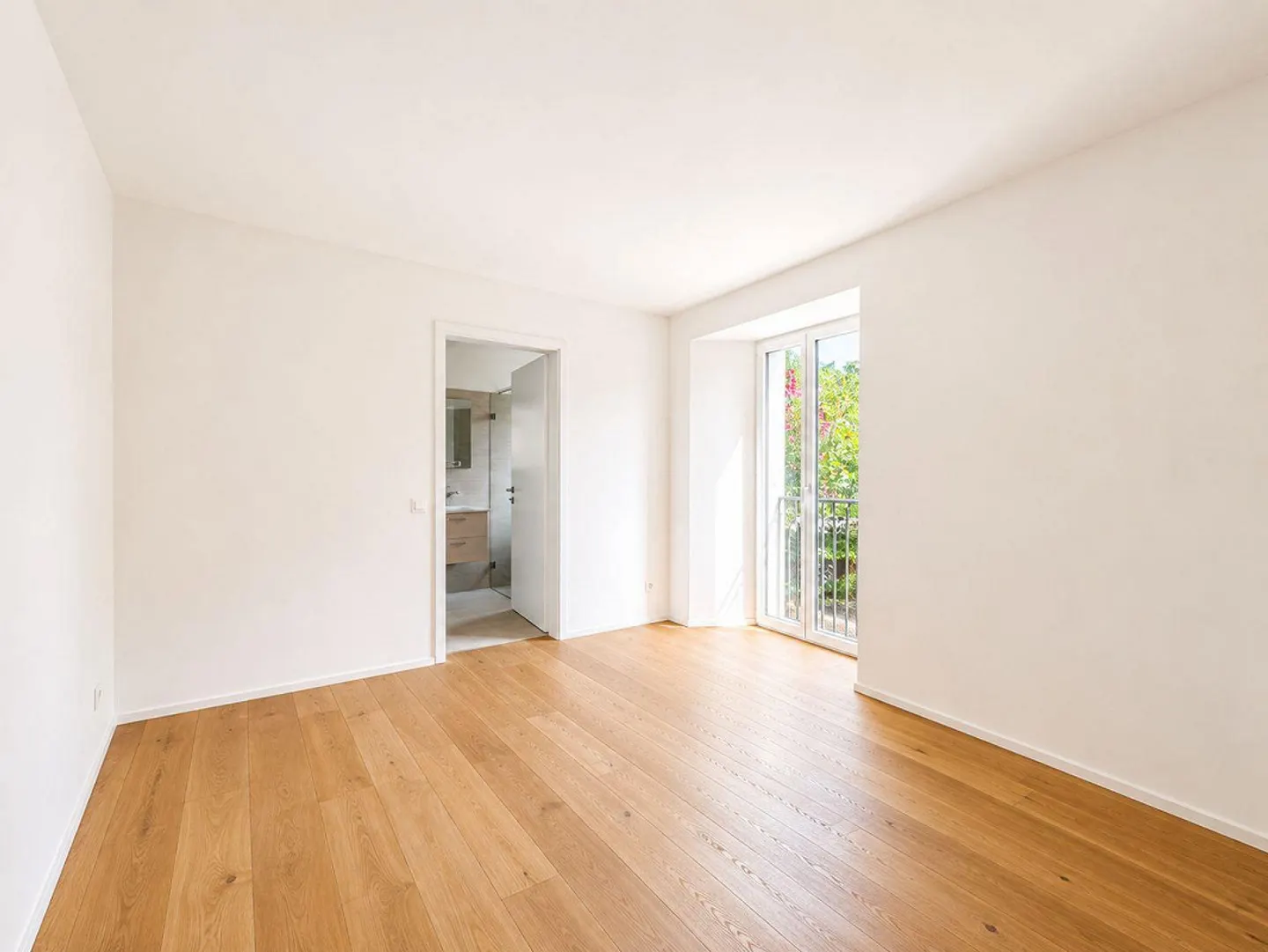Helle 3.5-Zimmer-Wohnung zum Verkauf in Brissago – Casa Gatti - Foto 4 von 9