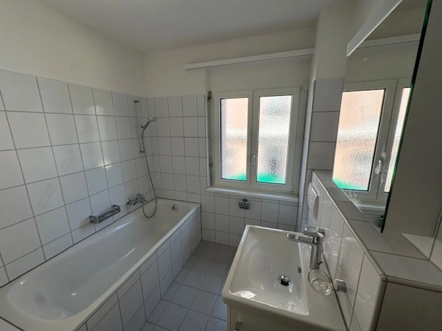 Appartamento affascinante di 3,5 stanze in centro - Foto 2 di 7