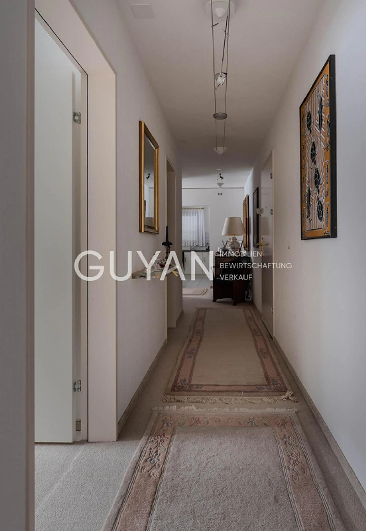 4-ZW RÜTIRAIN NR. 7 - Photo 15 of 15