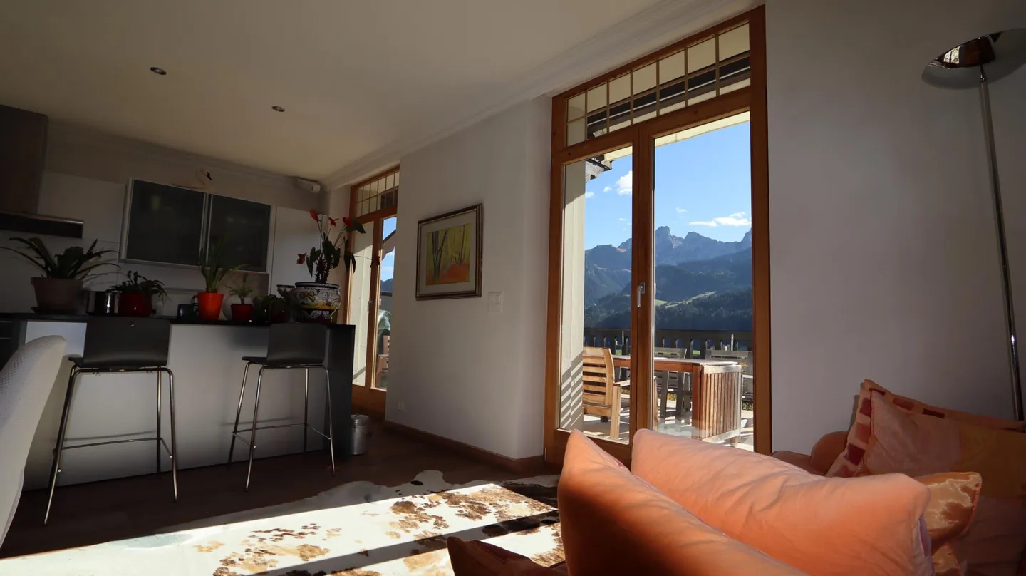 Appartamento a gradini in vendita - Foto 17 di 45